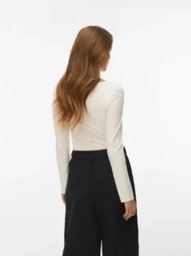 Awnancy Top