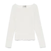 Awnancy Top