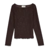 Awnancy Top