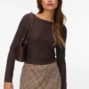 Awnancy Top