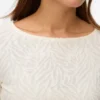 Awnancy Top