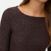 Awnancy Top