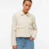 Awnaoko Jacket