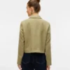 Awnaoko Jacket