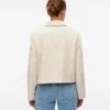 Awnaoko Jacket