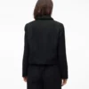 Awnaoko Jacket