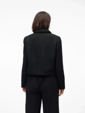 Awnaoko Jacket