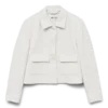 Awnaoko Jacket