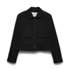 Awnaoko Jacket