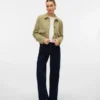Awnaoko Jacket