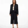 Awnaoko Jacket