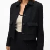 Awnaoko Jacket