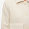 Awnaoko Jacket
