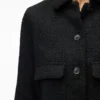 Awnaoko Jacket
