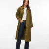 Awnaomi Coat