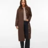 Awnaomi Coat