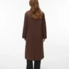 Awnaomi Coat