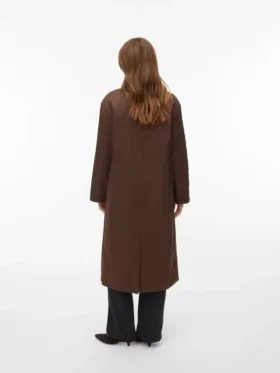 Awnaomi Coat