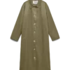 Awnaomi Coat