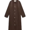 Awnaomi Coat