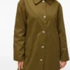Awnaomi Coat
