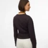 Awnavaro Top