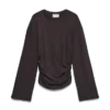 Awnavaro Top