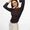 Awnavaro Top