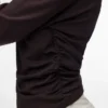 Awnavaro Top