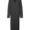 Awninna Long Dress