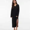 Awninna Long Dress