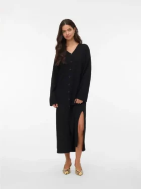Awninna Long Dress