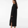 Awninna Long Dress