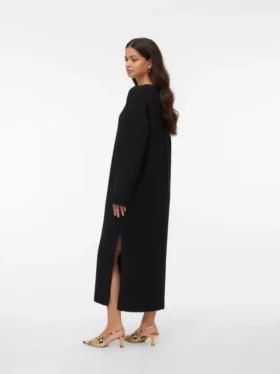 Awninna Long Dress