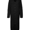 Awninna Long Dress