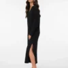 Awninna Long Dress