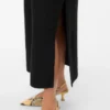 Awninna Long Dress
