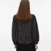 Awnoelle Shirt