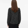 Awnoelle Shirt