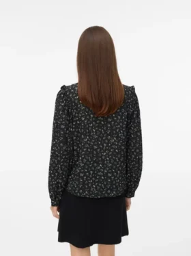 Awnoelle Shirt