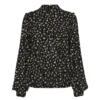 Awnoelle Shirt