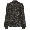 Awnoelle Shirt