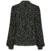 Awnoelle Shirt