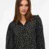 Awnoelle Shirt