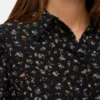 Awnoelle Shirt