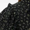 Awnoelle Shirt