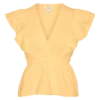 Awnorden Top