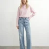 Awolivia Shirt