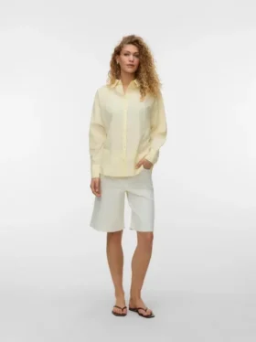 Awolivia Shirt