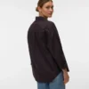 Awolivia Shirt